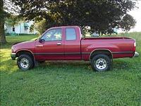 96' T100 - axles - auto disconnect or manual?-95-t100-2.jpg