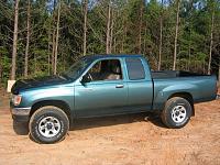 Painting steel wheels - what color?-t.jpg