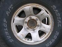 Painting steel wheels - what color?-img_3358.jpg