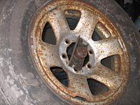 Painting steel wheels - what color?-img_3359.jpg
