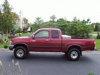 Whats it worth?-picture-002.jpg