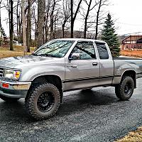 T100 Engine Swap Ideas-img_20150413_092420.jpg
