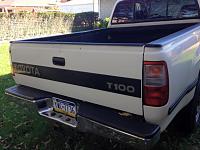 new to the forum-truck3.jpg