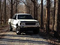 new to the forum-12743531_10206112719199401_9066076413382095241_n-copy.jpg
