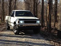 new to the forum-12705686_10206112719159400_8918473465011652956_n-copy.jpg