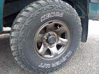 Painting steel wheels - what color?-img_20160329_192642891.jpg