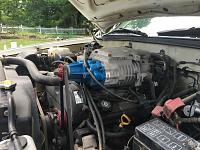 toyota t100 sas-image-3778887768.jpg