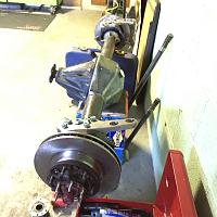 toyota t100 sas-image-524946644.jpg
