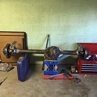 toyota t100 sas-img_2902.jpg