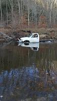 toyota t100 sas-img_4158.jpg
