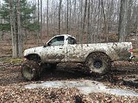 toyota t100 sas-img_5379.jpg