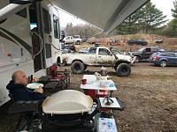 toyota t100 sas-img_5376.jpg