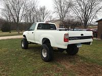 toyota t100 sas-img_5252.jpg