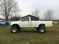 toyota t100 sas-img_5253.jpg
