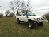 toyota t100 sas-img_5255.jpg