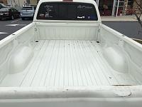 toyota t100 sas-img_5257.jpg