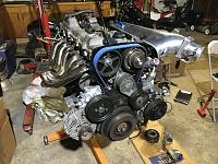 toyota t100 sas-img_6871.jpg
