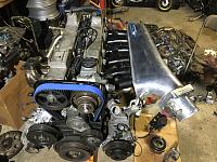 toyota t100 sas-img_6872.jpg