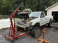 toyota t100 sas-img_6874.jpg