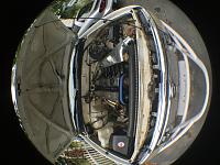 toyota t100 sas-img_6880.jpg