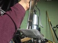 toyota t100 sas-img_6936.jpg