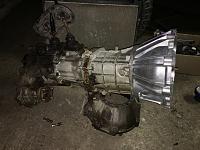toyota t100 sas-img_7235.jpg