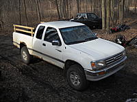 How much is my T100 lifted?-dscn3953.jpg