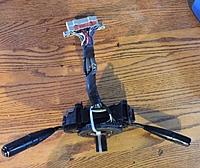 1993 Toyota T100 Cruise Hook-up-combo-switch.jpg