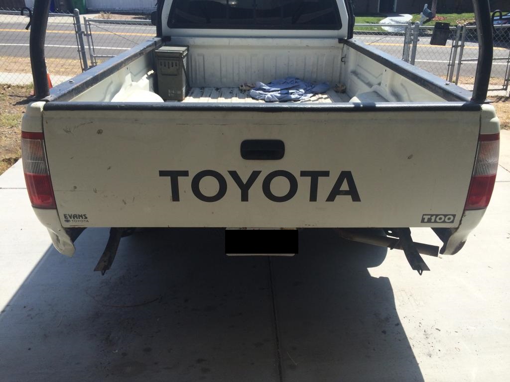 Name:  T100rear_zps3bccee9c.jpg
Views: 103
Size:  140.7 KB