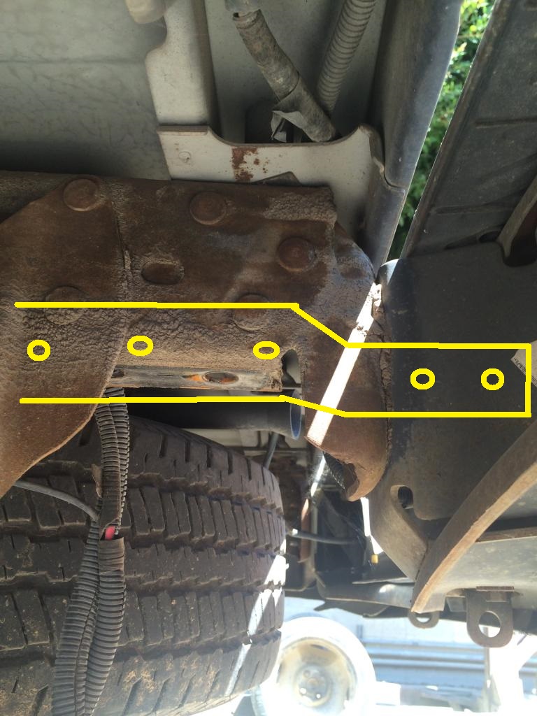 Name:  F150rear_zpsa054754c.jpg
Views: 85
Size:  189.5 KB