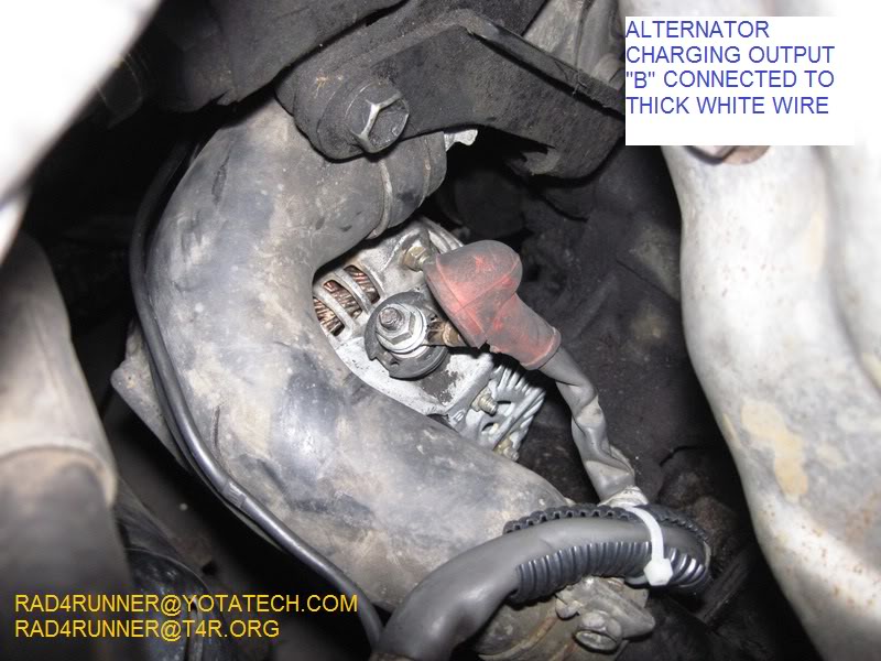 Name: 003-Copy.jpg
Views: 1175
Size: 84.5 KB