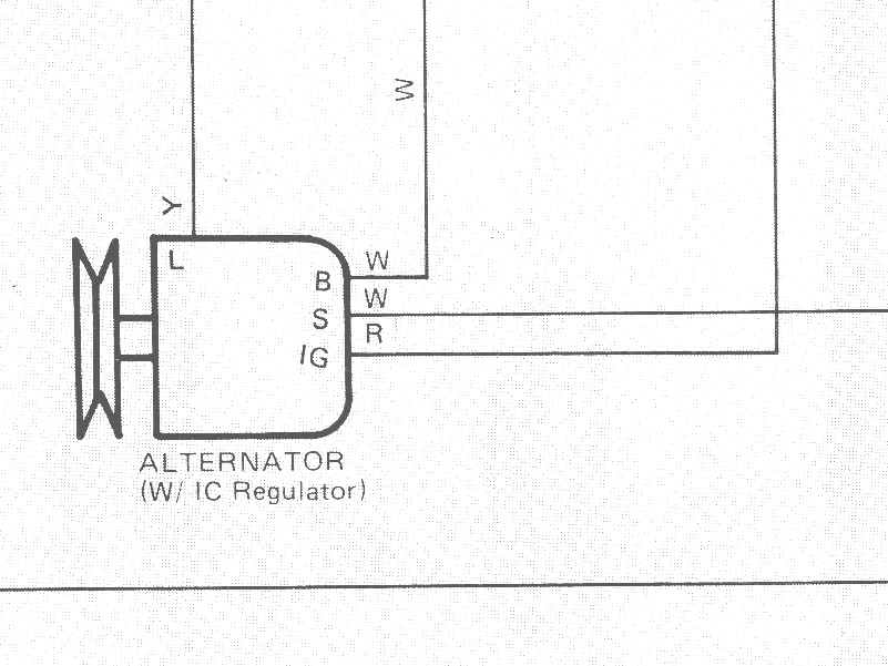 Name: Alternator_Closeup.jpg
Views: 1979
Size: 109.3 KB