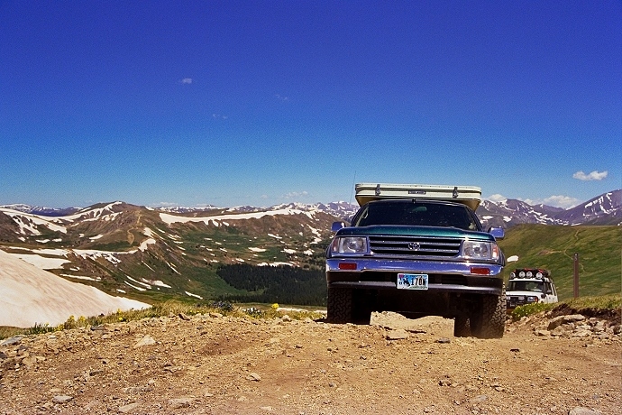 Name:  LeadvilleExPoT1002.jpg
Views: 4298
Size:  249.0 KB