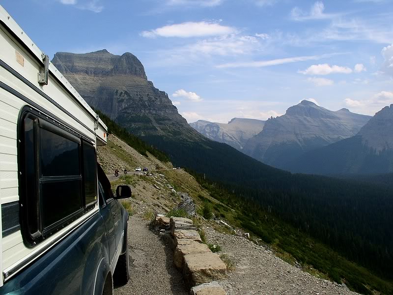 Name:  Montana118.jpg
Views: 4197
Size:  117.8 KB