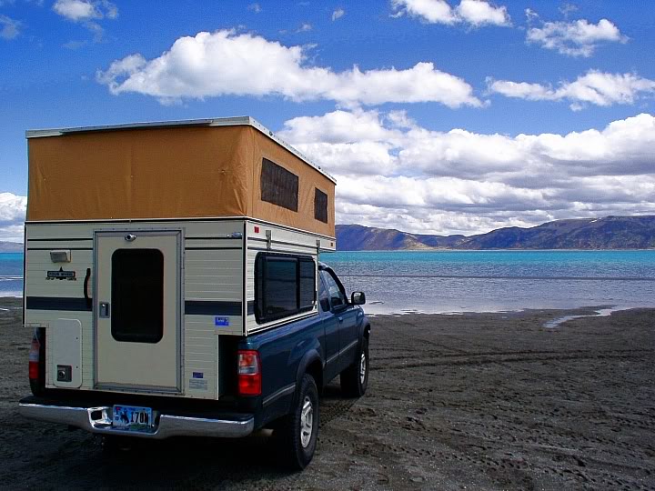 Name:  Idaho003.jpg
Views: 4355
Size:  87.5 KB