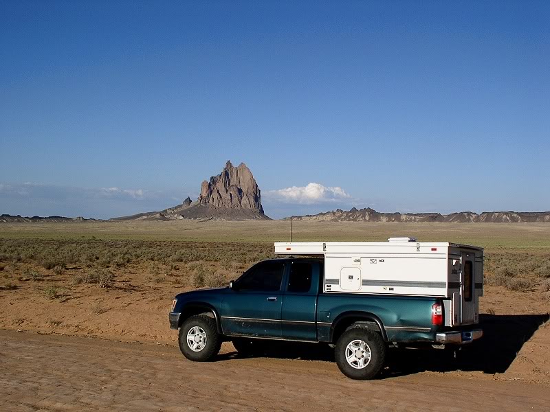 Name:  NewMexico032.jpg
Views: 4391
Size:  94.0 KB