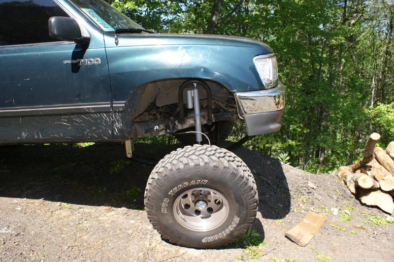 Name:  DSC03028.jpg
Views: 4591
Size:  99.6 KB