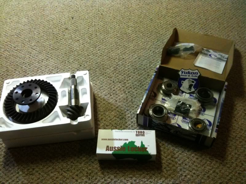 Name:  gearsandstuff.jpg
Views: 4299
Size:  116.2 KB