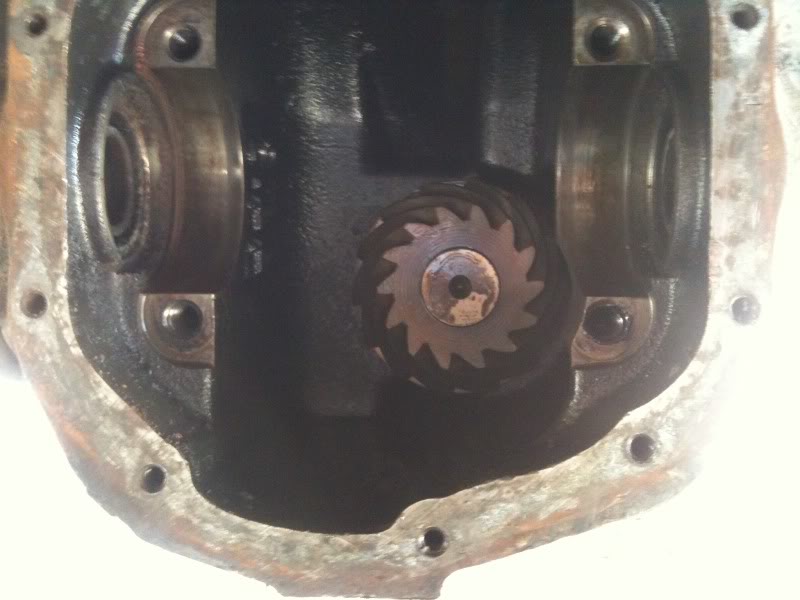 Name:  308gears.jpg
Views: 4298
Size:  53.6 KB