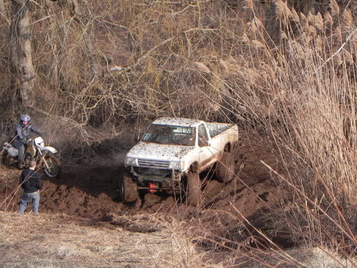 Name:  hillclimb.jpg
Views: 4401
Size:  124.7 KB