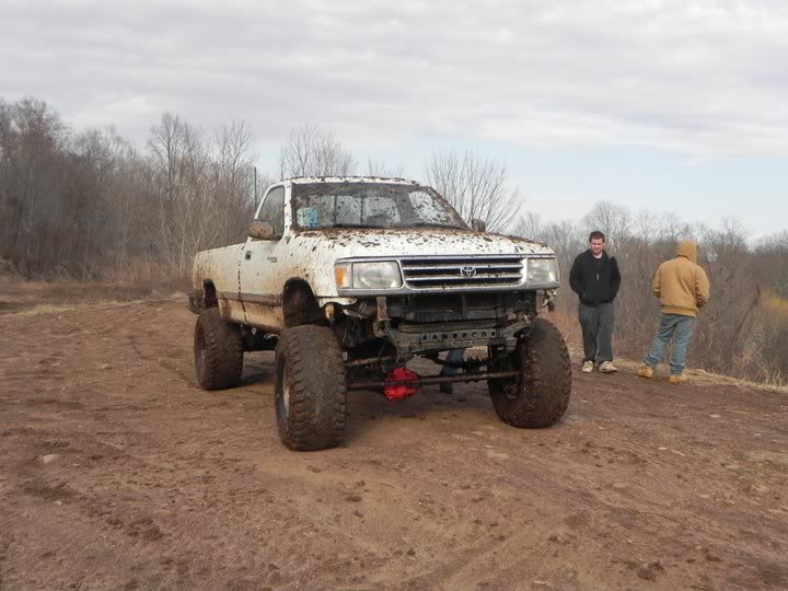 Name:  mytruckowning.jpg
Views: 4769
Size:  62.6 KB