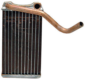 T-100 Heater Core-heatercore.jpg