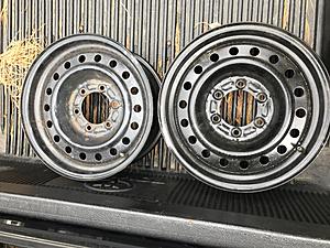 16" steelies 4runner spare on SR5 T100-img_6991.jpg