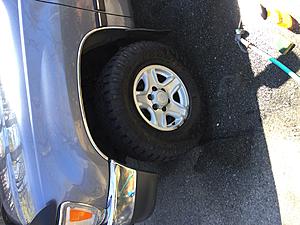 16" steelies 4runner spare on SR5 T100-img_5458.jpg