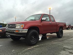 Anyone still take their T100 on road trips?-img_0239.jpg