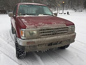 Anyone still take their T100 on road trips?-img_0549.jpg
