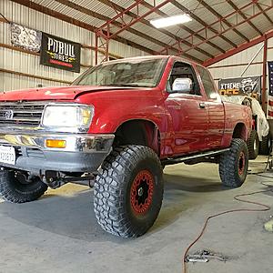 New here. 98 T100 owner SAS-afbc2768-2412-4bb0-afb6-30717cd2c17c.jpeg