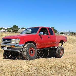 New here. 98 T100 owner SAS-8224ca47-3ea0-48b7-b1c2-a1ca97492b96.jpeg