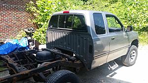 New to Me 1996 T100 Xcab 5 Speed 4x4 for my DD-t100-2.jpeg