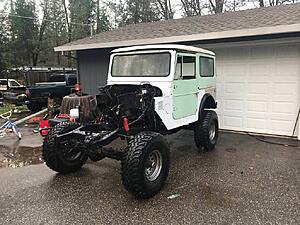 96 T100 SAS- the Mutant Turtle build-9pacyh5.jpg